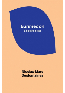 Eurimedon