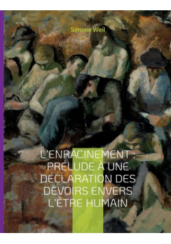 L'Enracinement