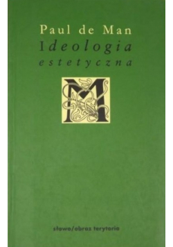 Ideologia estetyczna