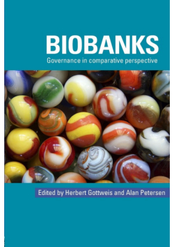 Biobanks