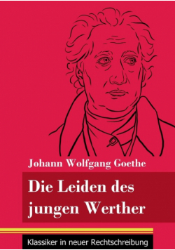 Die Leiden des jungen Werther
