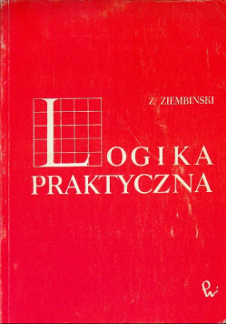 Logika praktyczna