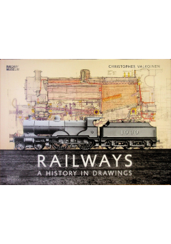 Railways