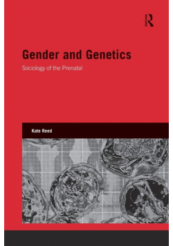 Gender and Genetics