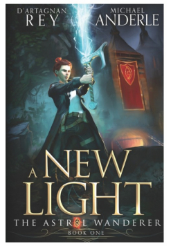 A New Light