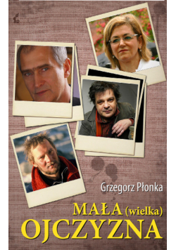 Mała wielka ojczyzna