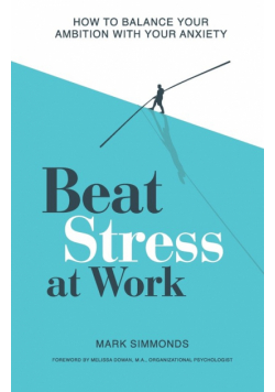 Beat Stress at Work