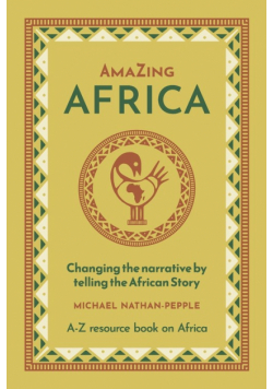 AmaZing Africa