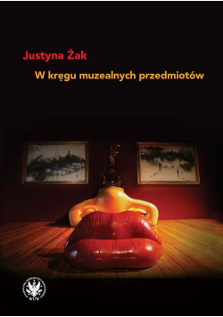 W kręgu muzealnych przedmiotów