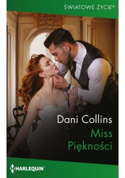Miss Piękności
