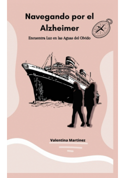 Navegando por el Alzheimer