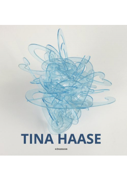 Tina Haase