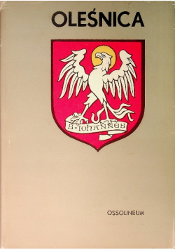 Oleśnica
