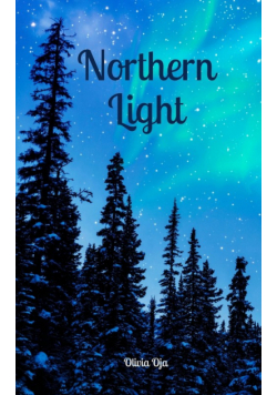 Northern Light