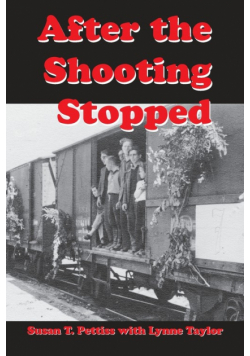 After the Shooting Stopped