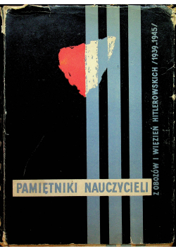 Pamiętniki nauczycieli