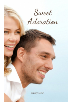 Sweet Adoration