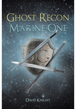 Ghost Recon
