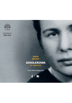 Sendlerowa W ukryciu