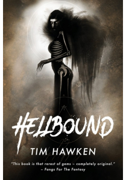 Hellbound