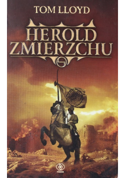 Herold zmierzchu