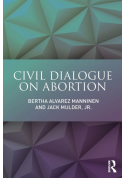 Civil Dialogue on Abortion