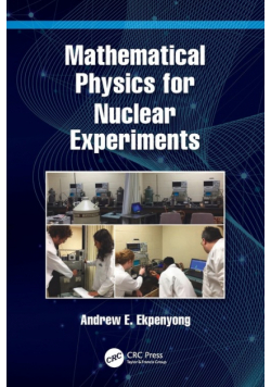 Mathematical Physics for Nuclear Experiments
