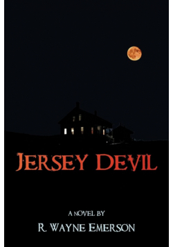 Jersey Devil