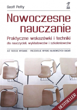 Nowoczesne nauczanie