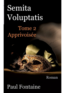 Semita voluptatis t2