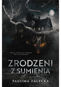 Zrodzeni z sumienia