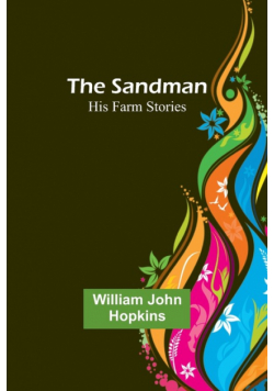 The Sandman
