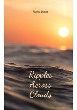 Ripples Across Clouds