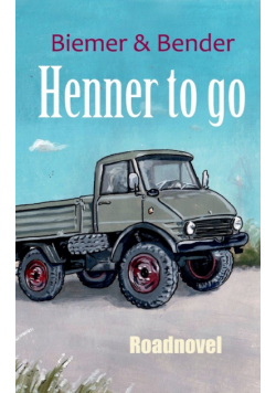 Henner to go