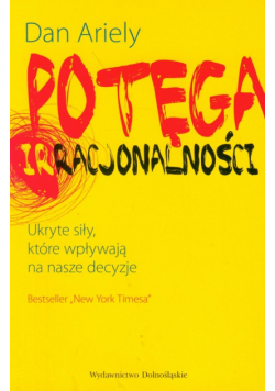 Potęga irracjonalności