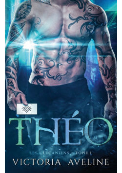 Théo