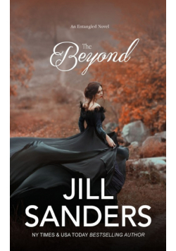 The Beyond