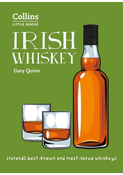 Irish Whiskey