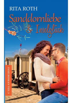 Sanddornliebe & Inselglück