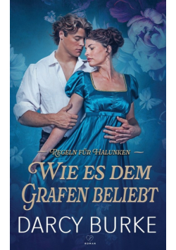 Wie es dem Grafen beliebt