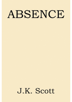 Absence