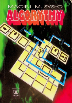 Algorytmy