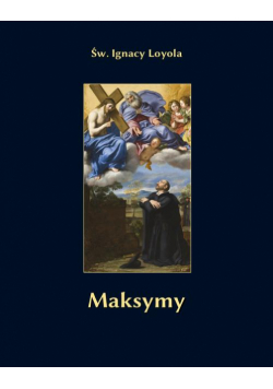 Maksymy