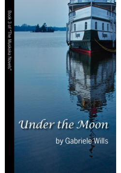 Under the Moon