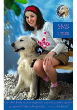 Sms i pies Bylica