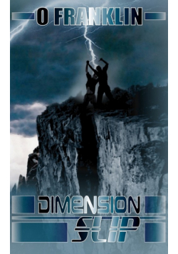 Dimension Slip