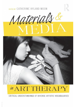 Materials & Media in Art Therapy