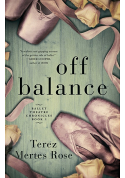 Off Balance