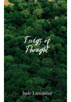 Twigs of Thought