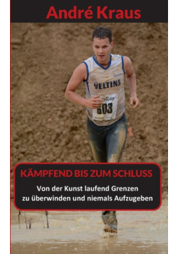 Kämpfend bis zum Schluss